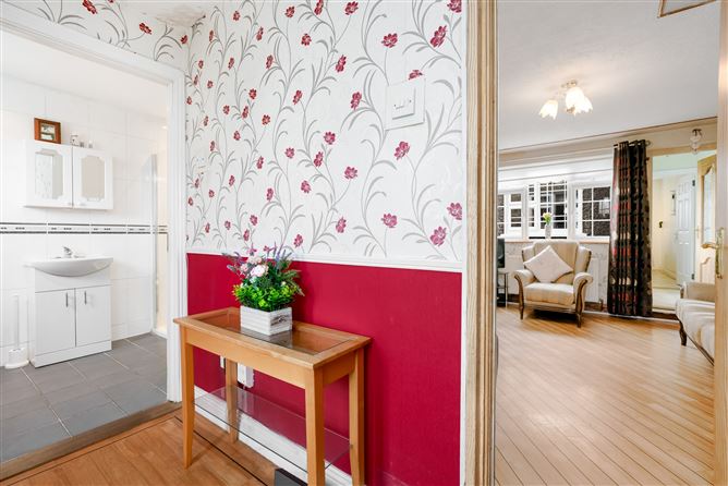 53 Barry Avenue, Finglas, Dublin 11