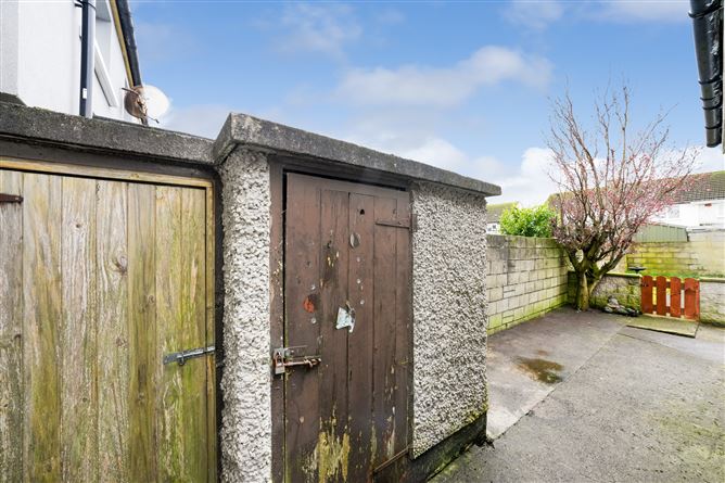 53 Barry Avenue, Finglas, Dublin 11