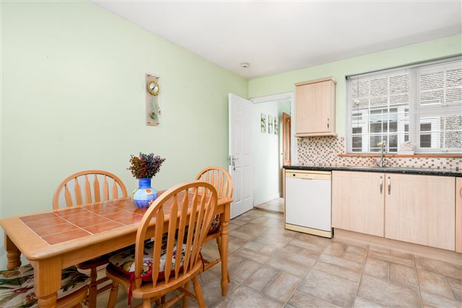 53 Barry Avenue, Finglas, Dublin 11