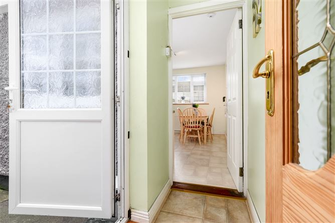 53 Barry Avenue, Finglas, Dublin 11