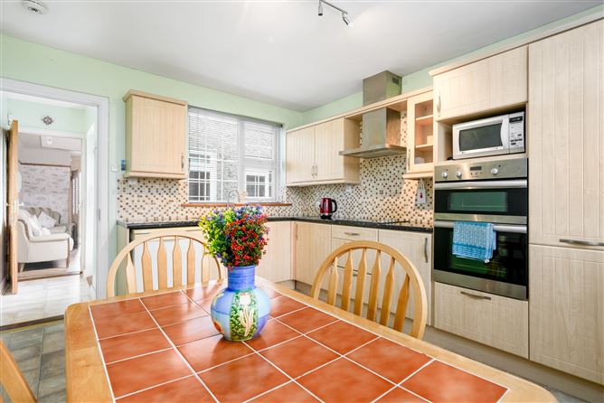 53 Barry Avenue, Finglas, Dublin 11