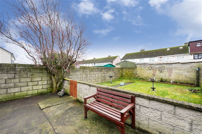 53 Barry Avenue, Finglas, Dublin 11