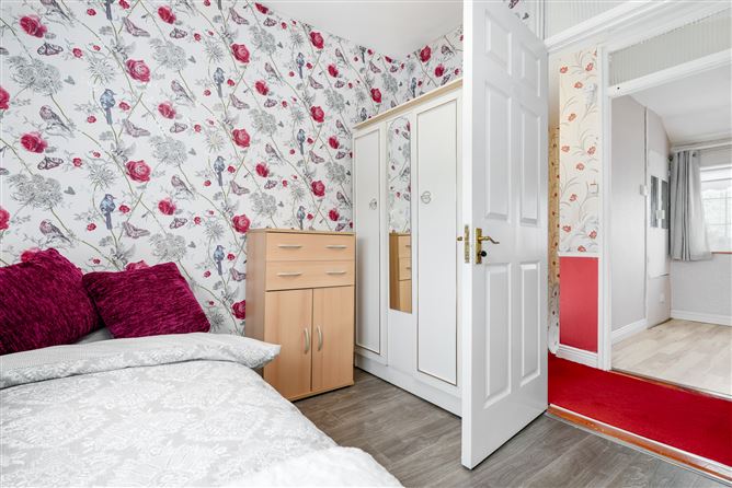 53 Barry Avenue, Finglas, Dublin 11