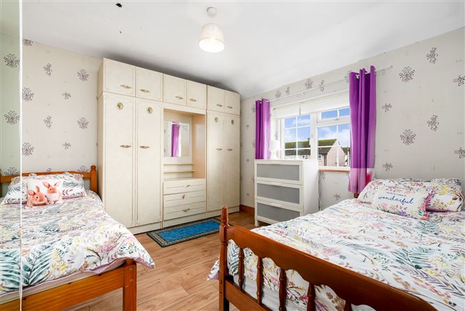 53 Barry Avenue, Finglas, Dublin 11