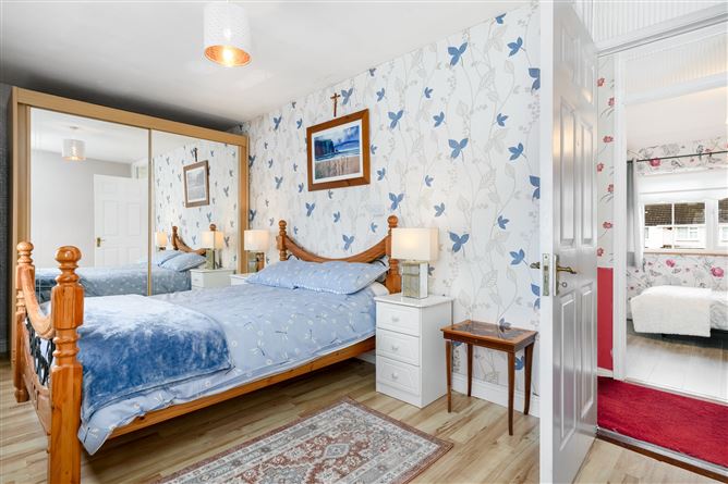 53 Barry Avenue, Finglas, Dublin 11