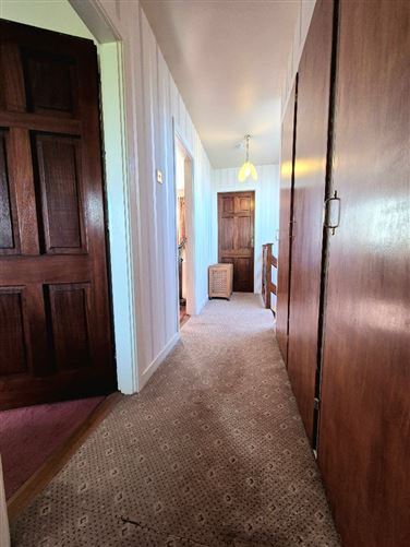 'Lee Villa', Mounthawk, Tralee, Kerry