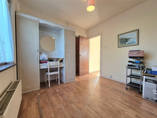 'Lee Villa', Mounthawk, Tralee, Kerry