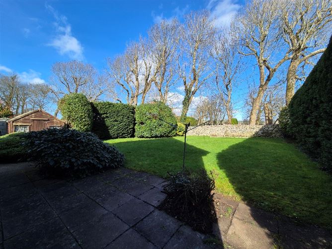 'Lee Villa', Mounthawk, Tralee, Kerry