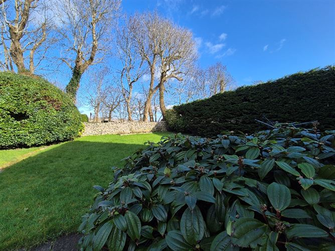 'Lee Villa', Mounthawk, Tralee, Kerry