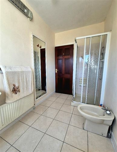 'Lee Villa', Mounthawk, Tralee, Kerry