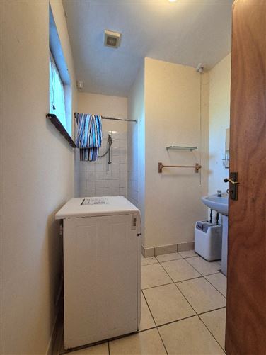 'Lee Villa', Mounthawk, Tralee, Kerry