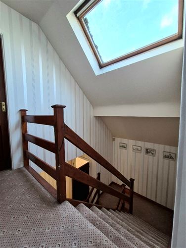 'Lee Villa', Mounthawk, Tralee, Kerry