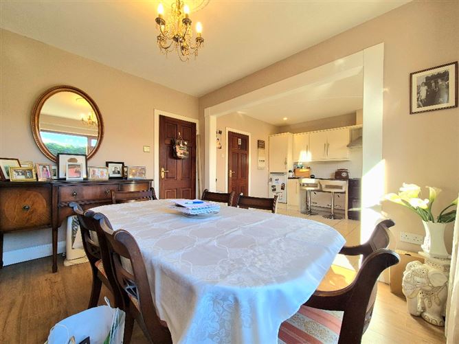 'Lee Villa', Mounthawk, Tralee, Kerry