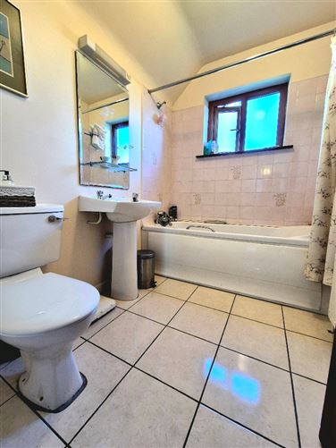 'Lee Villa', Mounthawk, Tralee, Kerry