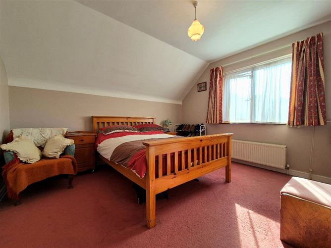 'Lee Villa', Mounthawk, Tralee, Kerry