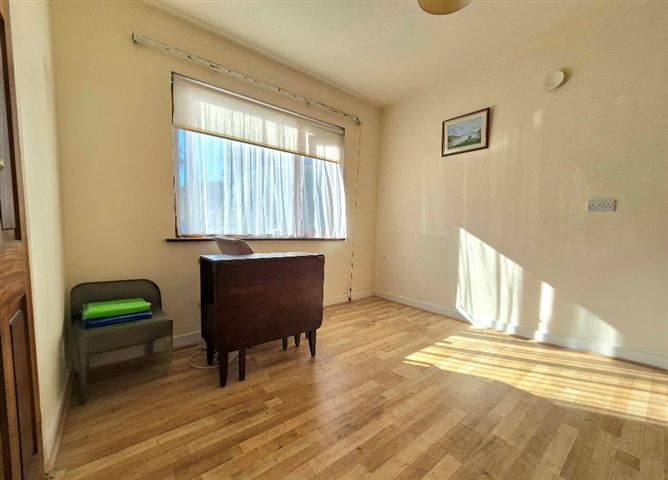 'Lee Villa', Mounthawk, Tralee, Kerry