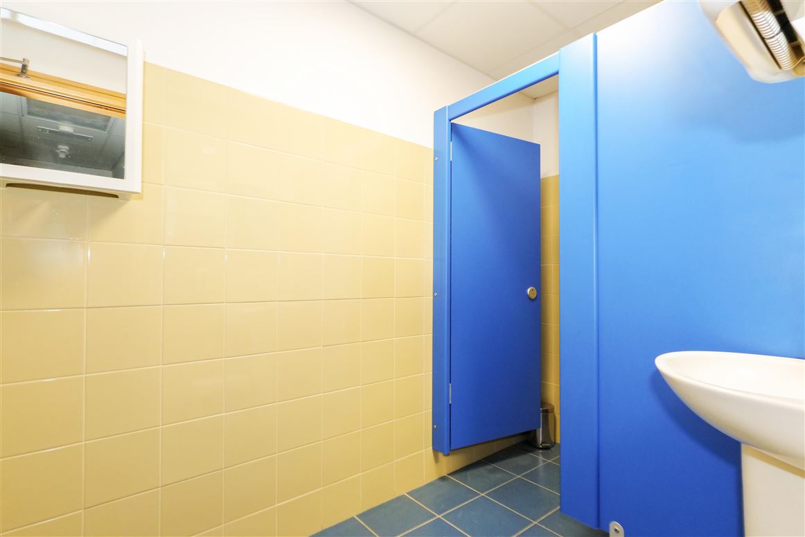 24 Square Square, Galway City