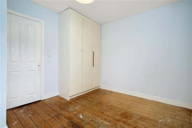 48 Castlecurragh Park, Mulhuddart, Dublin 15