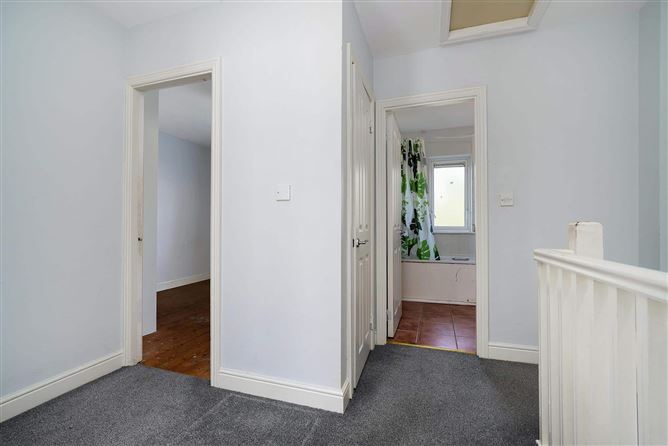 48 Castlecurragh Park, Mulhuddart, Dublin 15