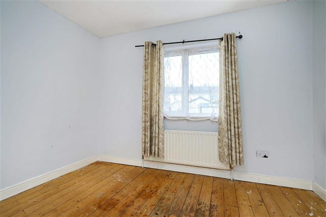 48 Castlecurragh Park, Mulhuddart, Dublin 15