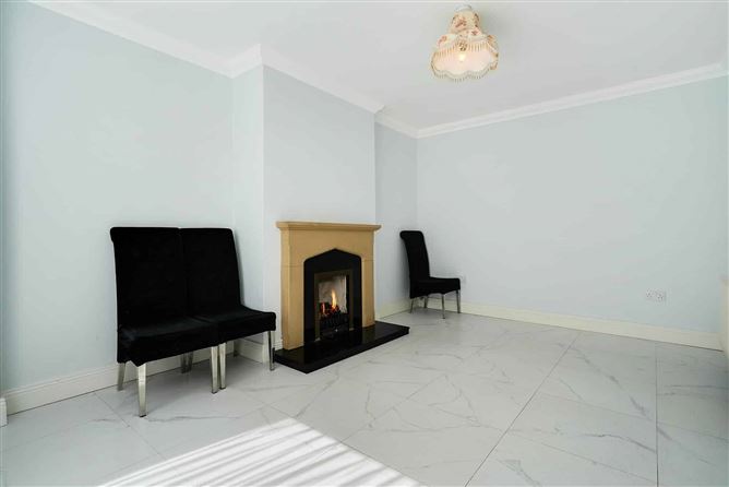 48 Castlecurragh Park, Mulhuddart, Dublin 15