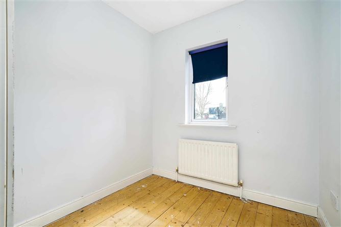 48 Castlecurragh Park, Mulhuddart, Dublin 15