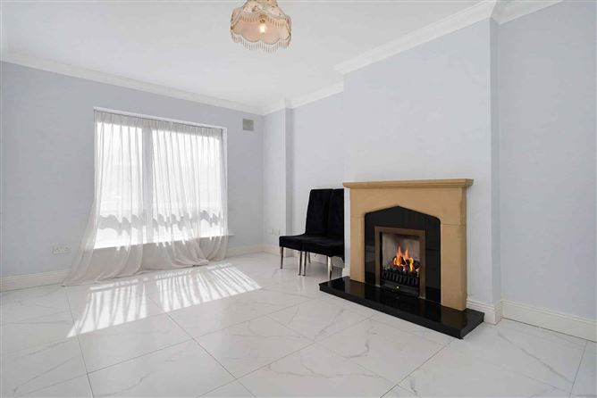 48 Castlecurragh Park, Mulhuddart, Dublin 15