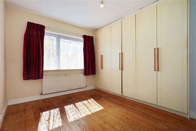 48 Castlecurragh Park, Mulhuddart, Dublin 15