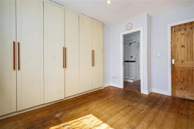 48 Castlecurragh Park, Mulhuddart, Dublin 15