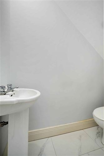 48 Castlecurragh Park, Mulhuddart, Dublin 15