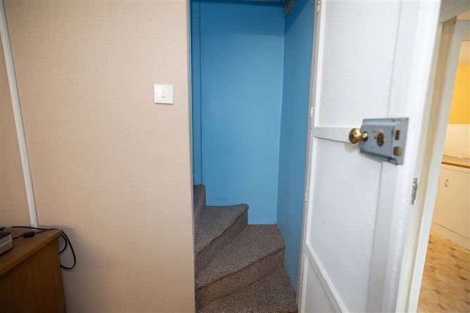 Barrow Mount Road, Goresbridge, Kilkenny, Co. Kilkenny