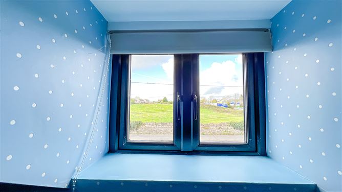 Barrow Mount Road, Goresbridge, Kilkenny, Co. Kilkenny