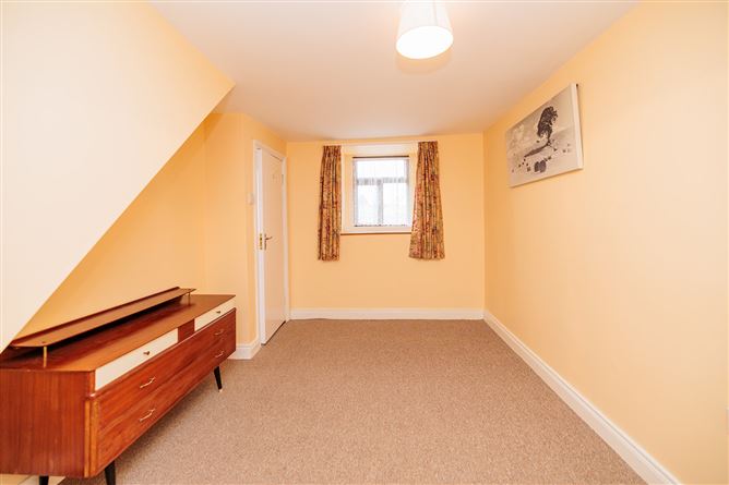 Barrow Mount Road, Goresbridge, Kilkenny, Co. Kilkenny