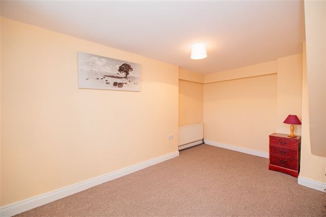 Barrow Mount Road, Goresbridge, Kilkenny, Co. Kilkenny