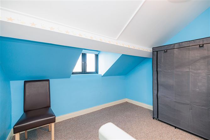 Barrow Mount Road, Goresbridge, Kilkenny, Co. Kilkenny