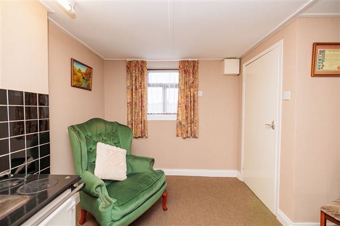 Barrow Mount Road, Goresbridge, Kilkenny, Co. Kilkenny