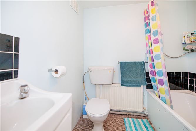 Barrow Mount Road, Goresbridge, Kilkenny, Co. Kilkenny