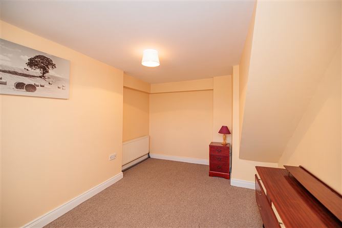 Barrow Mount Road, Goresbridge, Kilkenny, Co. Kilkenny