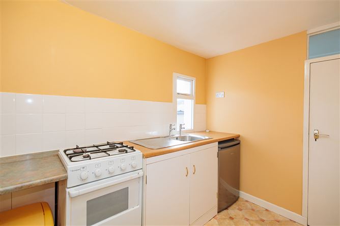 Barrow Mount Road, Goresbridge, Kilkenny, Co. Kilkenny