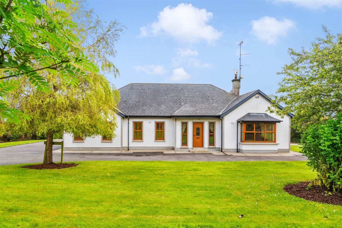 Ballyfad, Gorey, County Wexford
