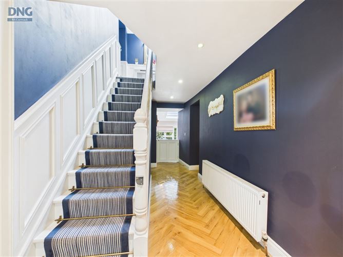 Photo 19 of 35 — Ballyoliver House, Ballyoliver, Rathvilly, Co. Carlow