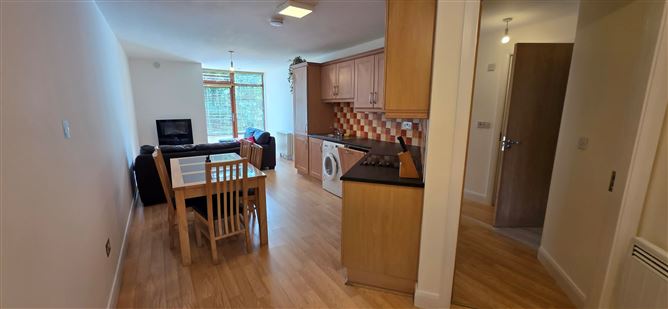35 Ashwood Glade, Westport, Mayo