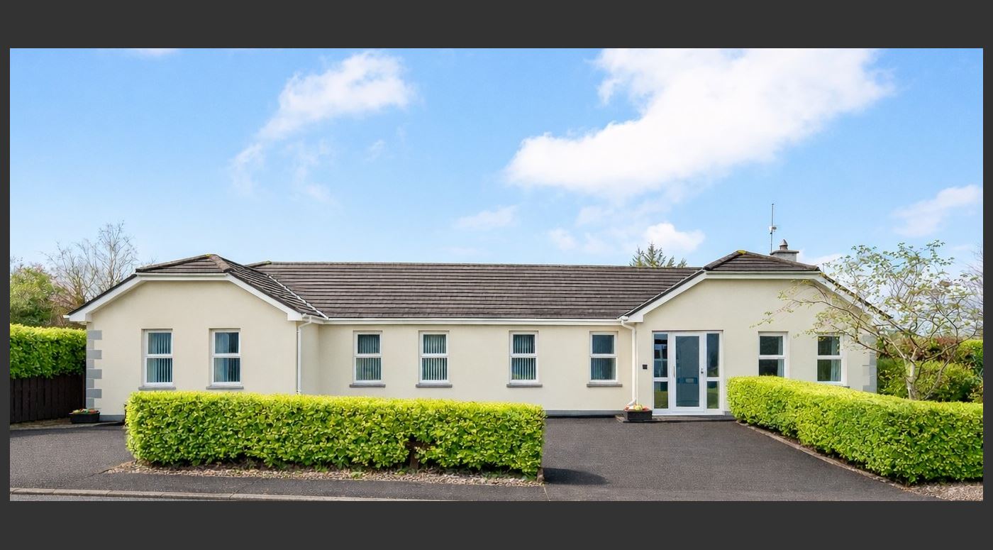 5 Dunbird, Aherla, Cork