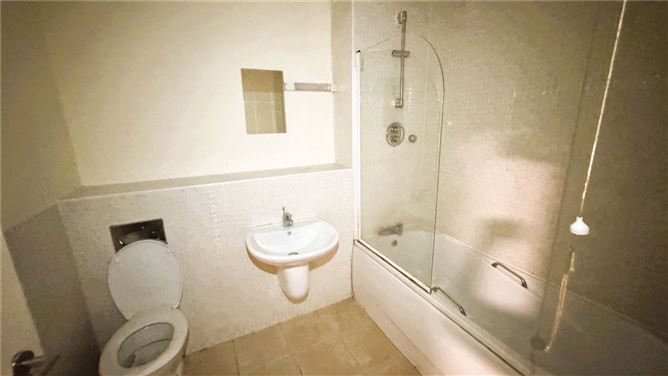Photo 9 of 18 — APT 25 Tain Court, Block C, Bridge Street, Dundalk, Co. Louth 