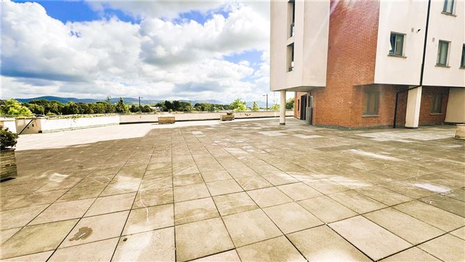 Photo 15 of 18 — APT 25 Tain Court, Block C, Bridge Street, Dundalk, Co. Louth 