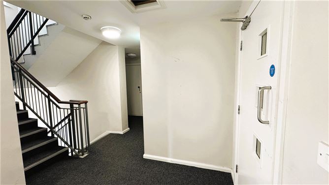 Photo 12 of 18 — APT 25 Tain Court, Block C, Bridge Street, Dundalk, Co. Louth 
