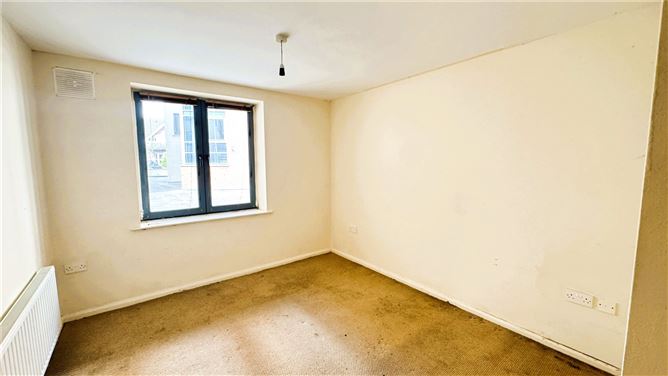 Photo 8 of 18 — APT 25 Tain Court, Block C, Bridge Street, Dundalk, Co. Louth 