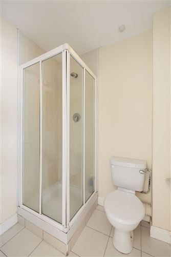 Photo 7 of 11 — Apartment 16, Maryland House, Shankill, Dublin 18