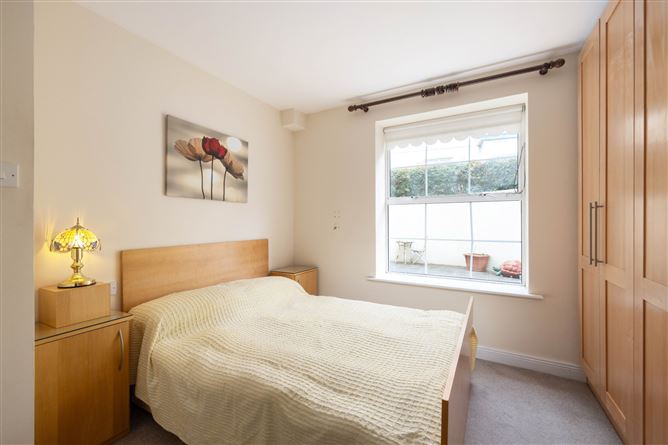Apartment 16, Maryland House, Shankill, Dublin 18