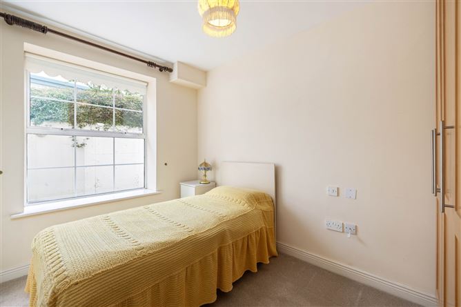 Photo 6 of 11 — Apartment 16, Maryland House, Shankill, Dublin 18